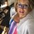 Keri Mellett Stiles's profile image