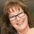 Edwina Rozelle Race's profile image