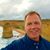 Neil Hornsby's profile image
