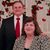 Sylvia Hucks's profile image