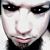Robert Stegall's profile image