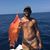Branden Mccorkle's profile image