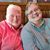 Laura Bea Buddendeck's profile image