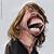 Bryan Massey's profile image