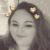 Krystle Fitts's profile image