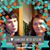 Sharon Poff's profile image