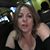 Sonia Diaz's profile image