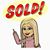 Courtney Wilson's profile image