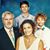 Bernadette Krebs Sadlo's profile image