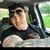 Mark Pettinato's profile image