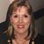 Angela McLeod Shields's profile image