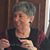 Cheryl Hardy Phillips's profile image
