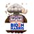Anita Wolf Griffith's profile image