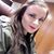 Dabney Thomas's profile image