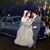 Mary Segaline-Macchione's profile image