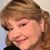 Lisa J. Michaels's profile image