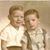 Larry Acker's profile image