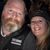 Diane Lee Kinsman's profile image