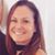 Frances Yankie's profile image