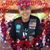 Diane Murr Hardy's profile image