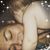 Amy Ameson Westby's profile image
