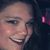 Nicole Welsford's profile image
