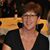 Abbie Cooper-Krolczyk's profile image
