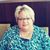 Norma Salyers's profile image