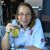 Jennifer Oliver-Rigsby's profile image