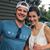 Dustin Walters's profile image