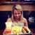 Katherine Henterly's profile image
