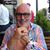 John-Charles Toussaint's profile image