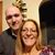 Dawn Pevin Lawrence's profile image