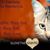 Cheryl Osborn Riley's profile image