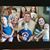 Debbie Kotsis's profile image