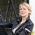 Lisa Lindsley's profile image