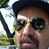 Kleber Nunes Angelo's profile image