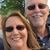 Teresa Rueck's profile image