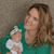 Cindy Mott's profile image