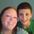 Miranda Gurley's profile image