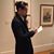 Ellis Kim's profile image