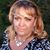 Jennifer Gregory's profile image