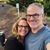 Tracie Tarpey's profile image