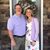 Heather Wills McElroy's profile image