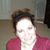 Stephanie Brunelle Manganaro's profile image