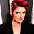Sherrie Geske Smith's profile image