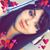 Shirley Torres-Santana's profile image