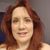 Susan C Prtune's profile image