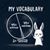 Elizabeth Peluso Miller's profile image