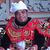 Sutha Bayu's profile image